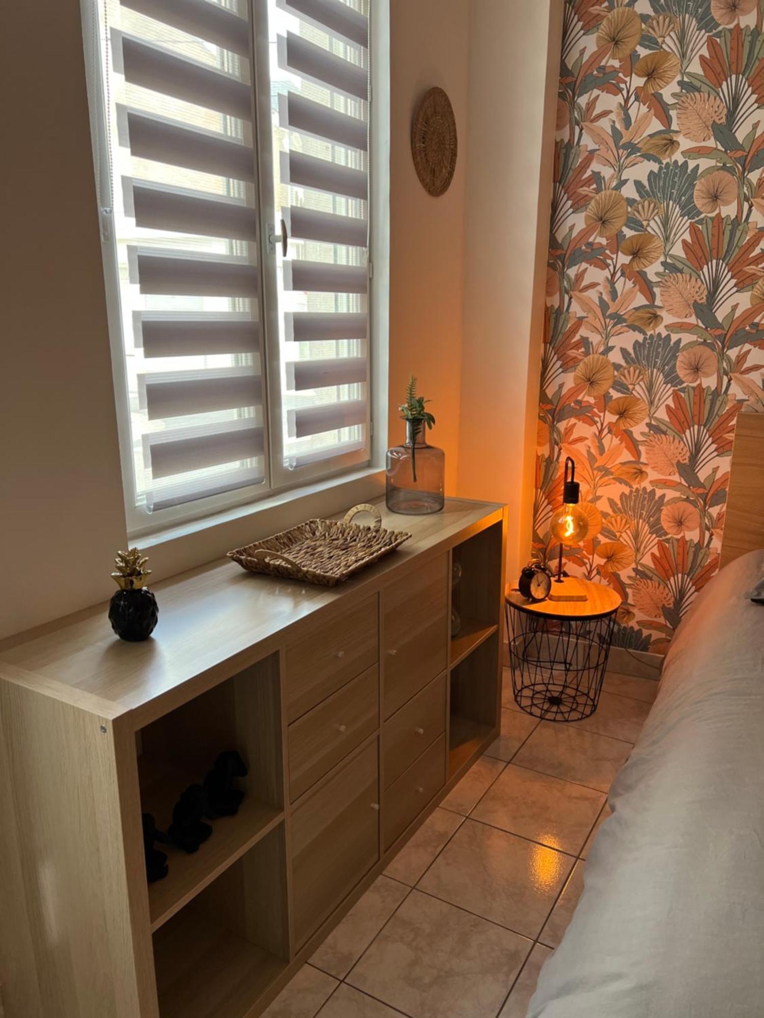Le Victor Hugo Appartement